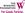 CoHabit Logo
